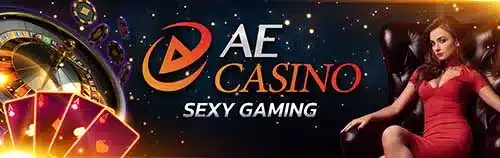 You are currently viewing Sexy Gaming