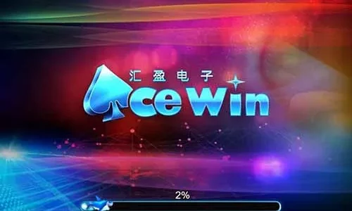 Ace Win slot