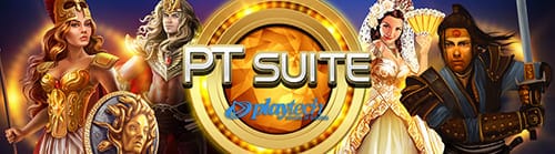 Read more about the article PT SLOT DEMO