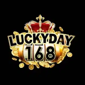 LuckyDay168 สล็อตเว็บตรง Lucky