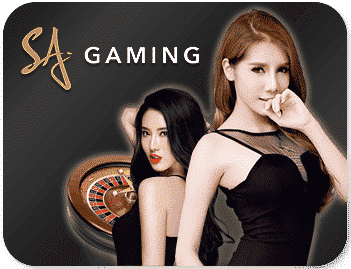 Read more about the article SA GAMING