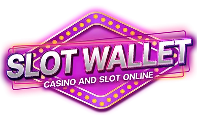 You are currently viewing SLOT WALLET ทุกค่าย เว็บตรง ไม่มีขั้นต่ํา 2023